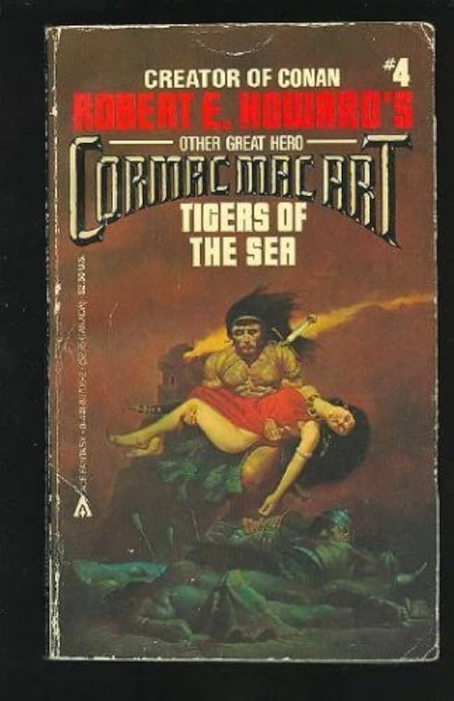 (未使用･未開封品)Tigers of the Sea [VHS] 未使用・未開封品)Tigers of the Sea [VHS] Tigers of the Sea [VHS]